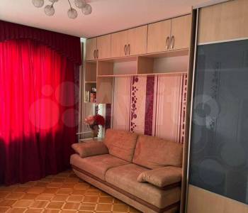 Сдается Многокомнатная квартира, 92 м²