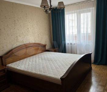 Сдается Многокомнатная квартира, 92 м²