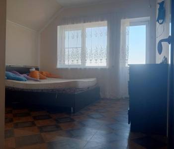 Продается Дом, 130 м²