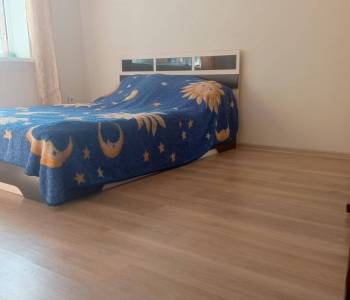 Продается Дом, 130 м²