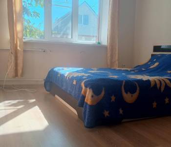 Продается Дом, 130 м²