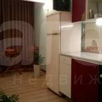 Продается 1-комнатная квартира, 41 м²