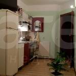 Продается 1-комнатная квартира, 41 м²