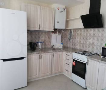 Сдается 2-х комнатная квартира, 49,9 м²