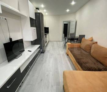 Сдается 2-х комнатная квартира, 48 м²