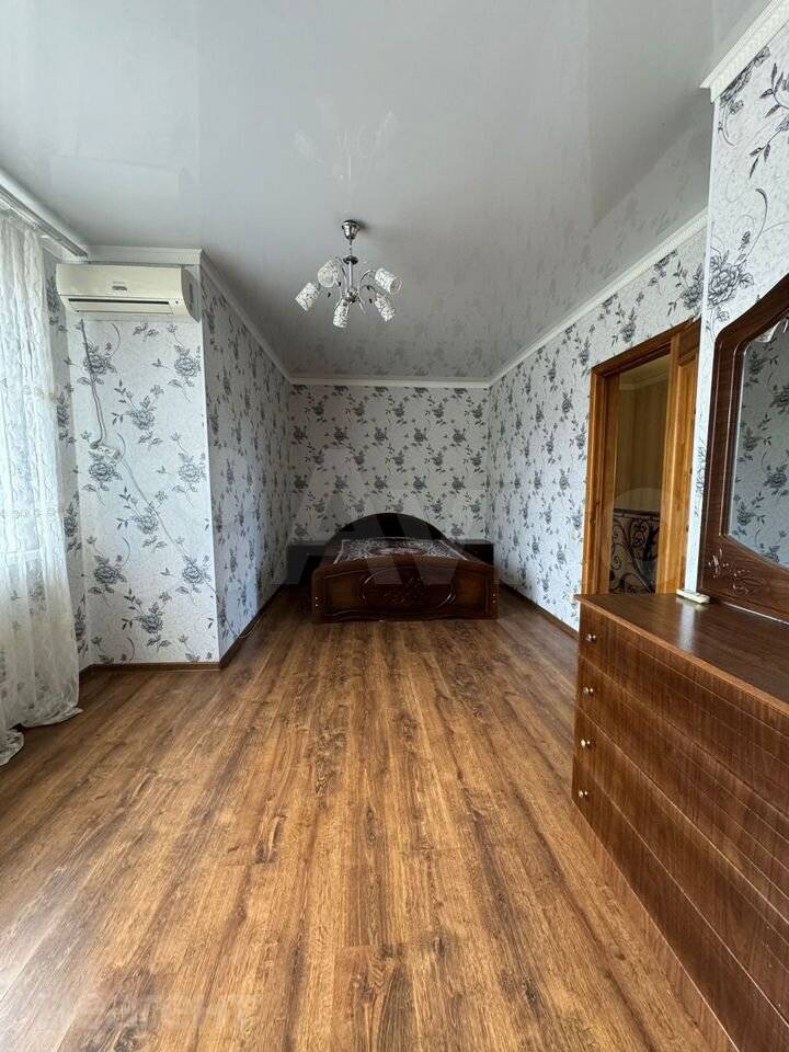 Сдается Дом, 106 м²