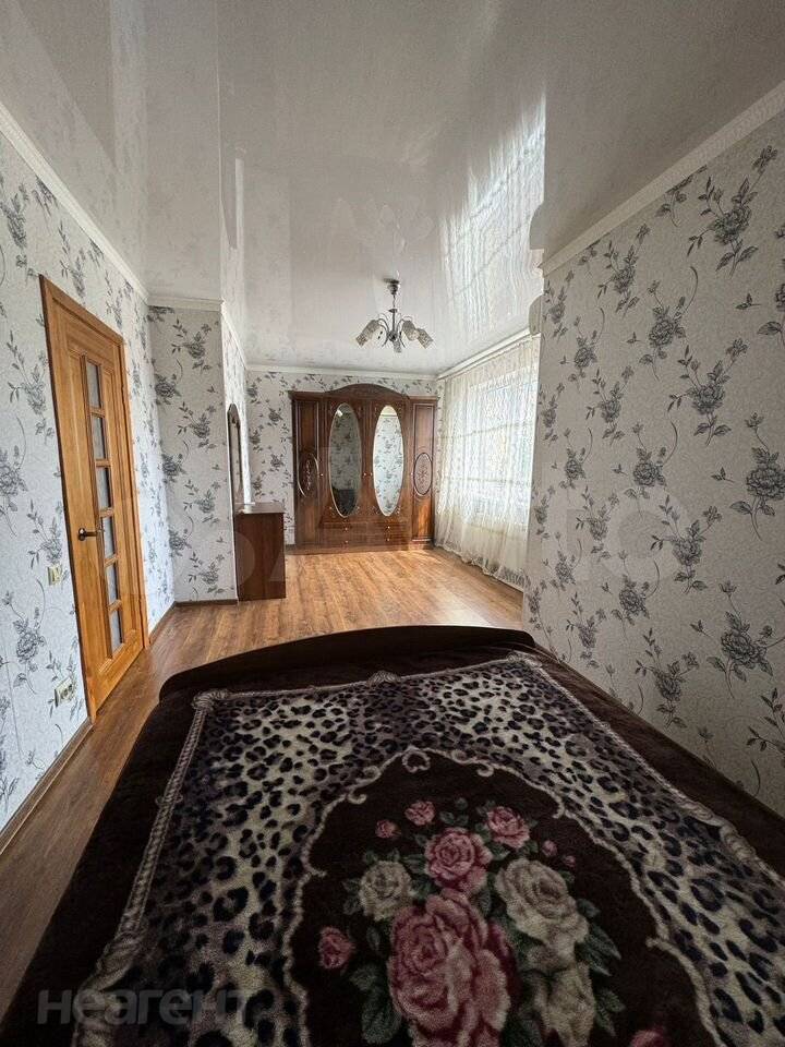 Сдается Дом, 106 м²