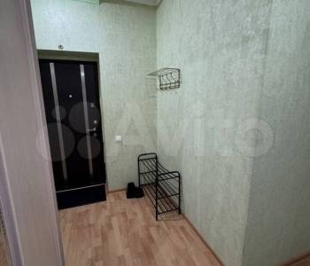 Продается 1-комнатная квартира, 44 м²