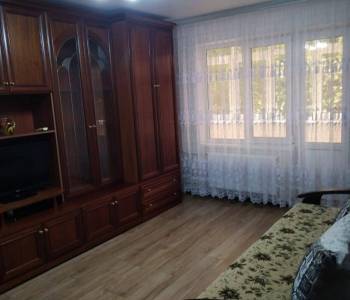 Сдается 2-х комнатная квартира, 47,6 м²