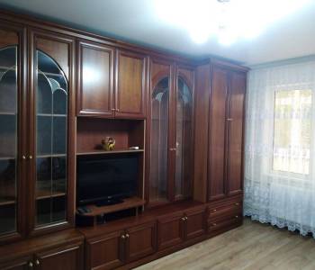 Сдается 2-х комнатная квартира, 47,6 м²