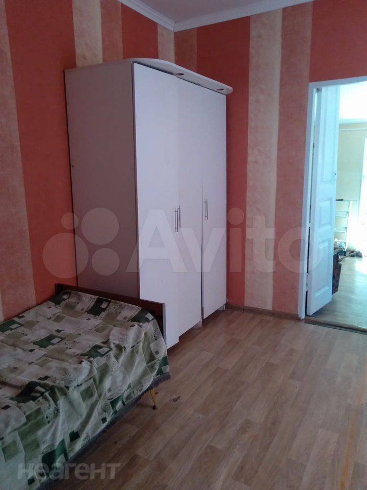 Сдается Дом, 50 м²