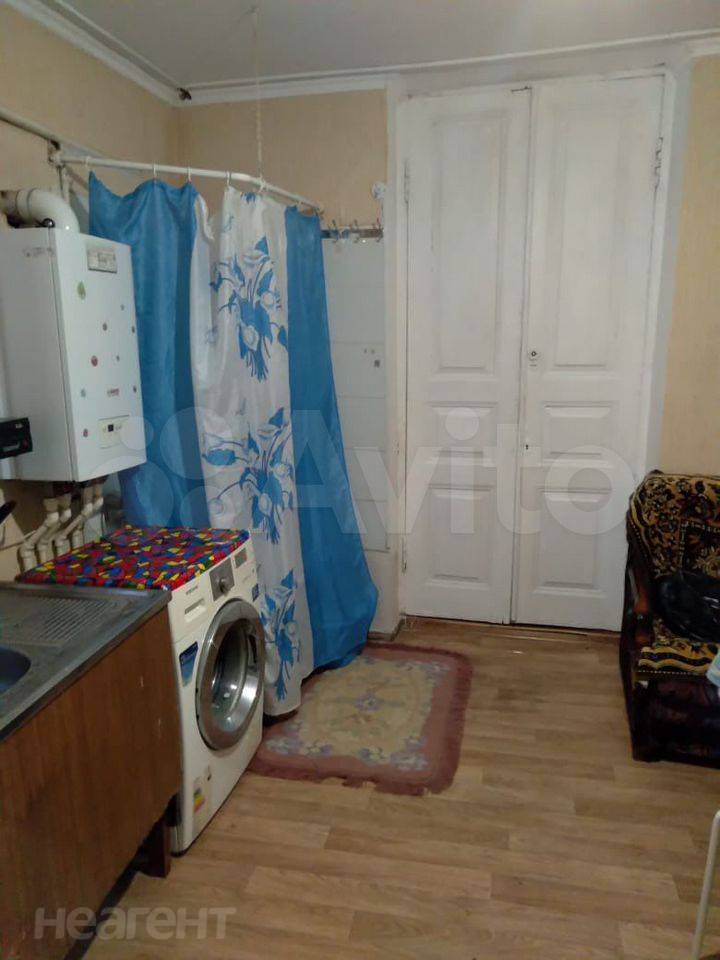 Сдается Дом, 50 м²