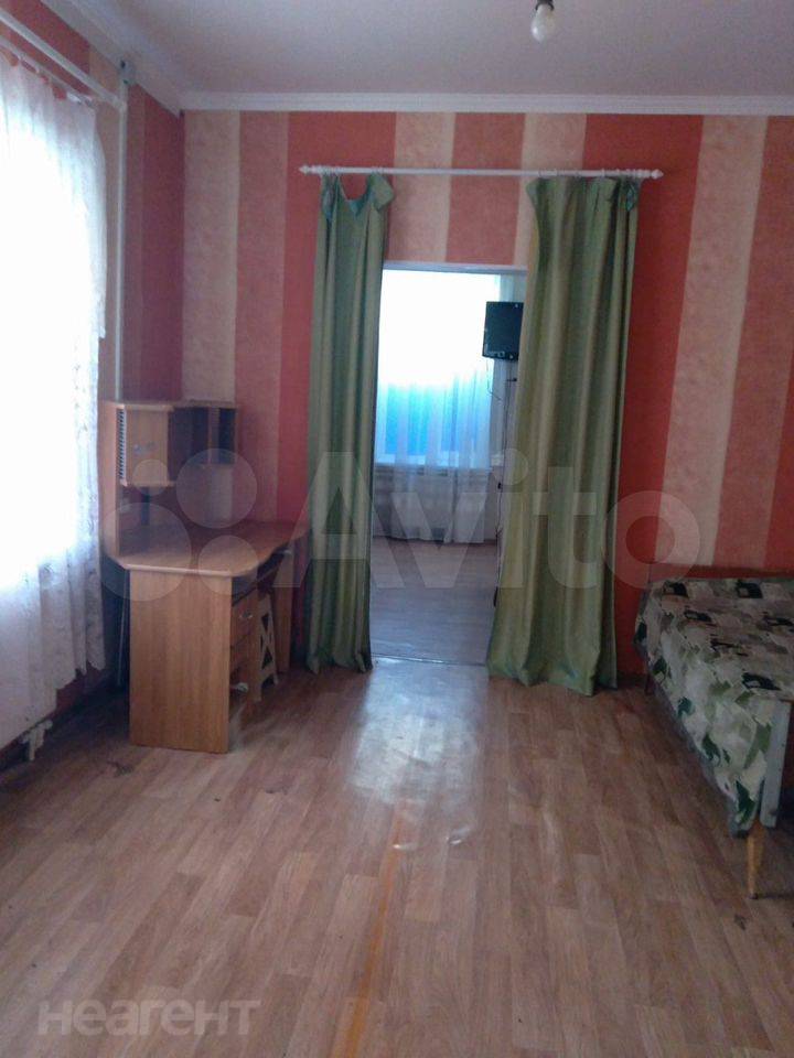 Сдается Дом, 50 м²