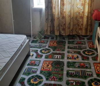 Сдается 2-х комнатная квартира, 45 м²