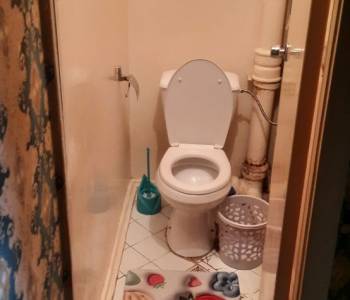 Сдается 2-х комнатная квартира, 45 м²