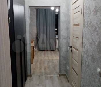 Сдается 1-комнатная квартира, 23 м²