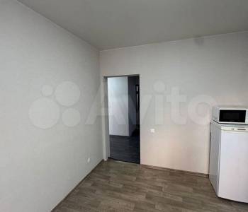 Сдается 2-х комнатная квартира, 65 м²