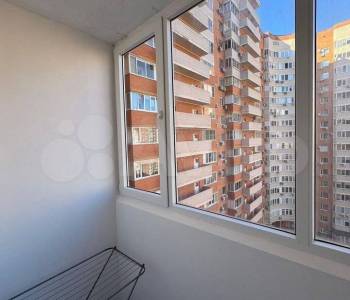 Сдается 2-х комнатная квартира, 65 м²