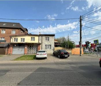 Продается Участок, 400 м²