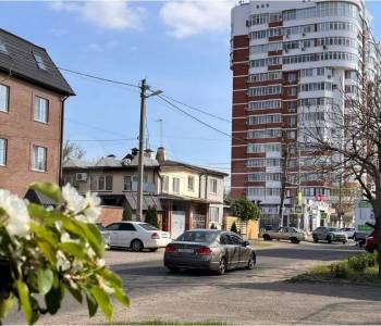 Продается Участок, 400 м²