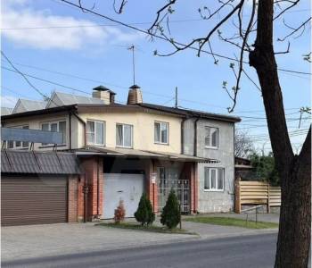 Продается Участок, 400 м²