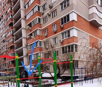 Продается Нежилое помещение, 36,4 м²