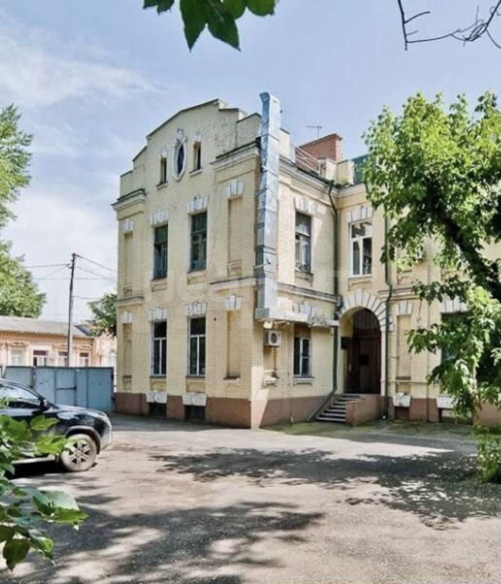 Продается 2-х комнатная квартира, 52,7 м²