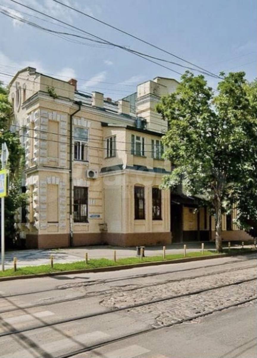 Продается 2-х комнатная квартира, 52,7 м²