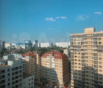 Сдается Многокомнатная квартира, 105,2 м²