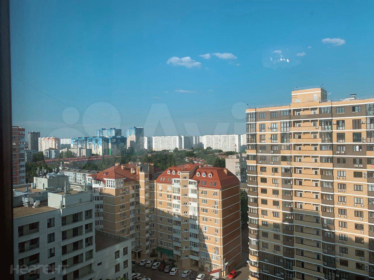 Сдается Многокомнатная квартира, 105,2 м²