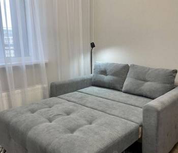 Сдается 1-комнатная квартира, 23 м²