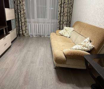 Сдается 2-х комнатная квартира, 44 м²