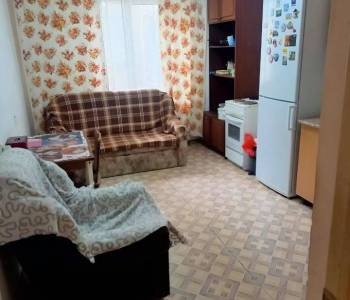 Сдается Комната, 0 м²