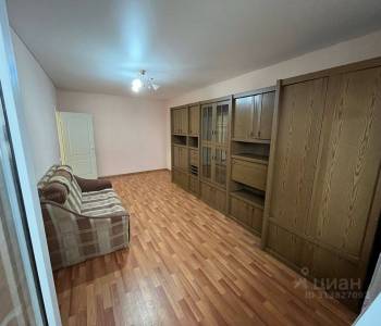 Продается 3-х комнатная квартира, 81 м²