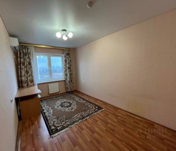 Продается 3-х комнатная квартира, 81 м²