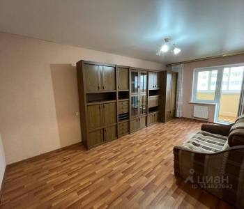 Продается 3-х комнатная квартира, 81 м²