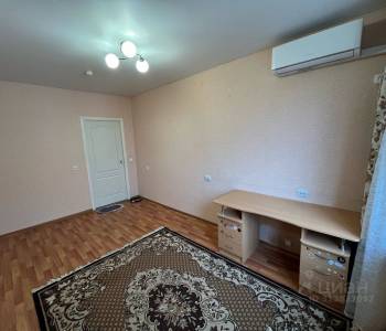 Продается 3-х комнатная квартира, 81 м²