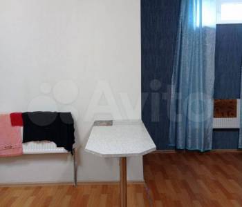 Продается 1-комнатная квартира, 38 м²