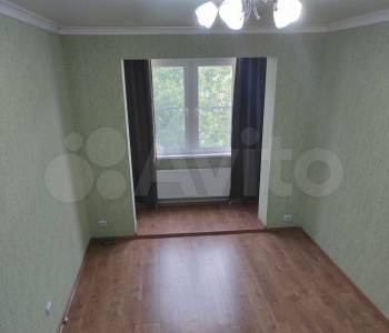 Продается 1-комнатная квартира, 28 м²