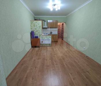 Продается 1-комнатная квартира, 28 м²