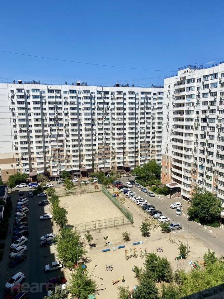 Продается 2-х комнатная квартира, 65 м²