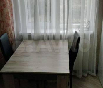 Продается Дом, 72 м²