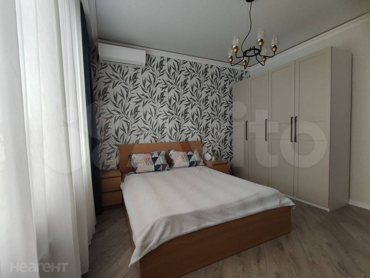 Продается Дом, 155 м²