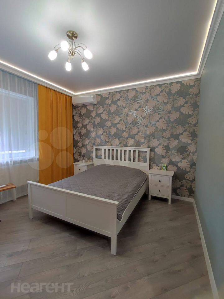 Продается Дом, 155 м²