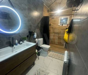 Продается Дом, 200 м²