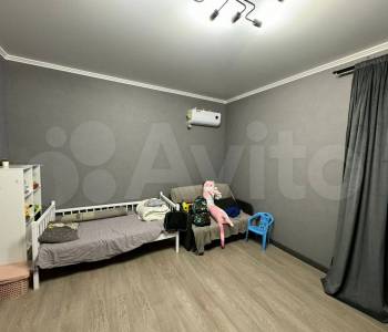 Продается Дом, 200 м²