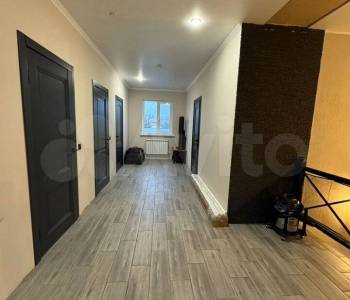 Продается Дом, 200 м²