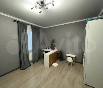 Продается Дом, 200 м²