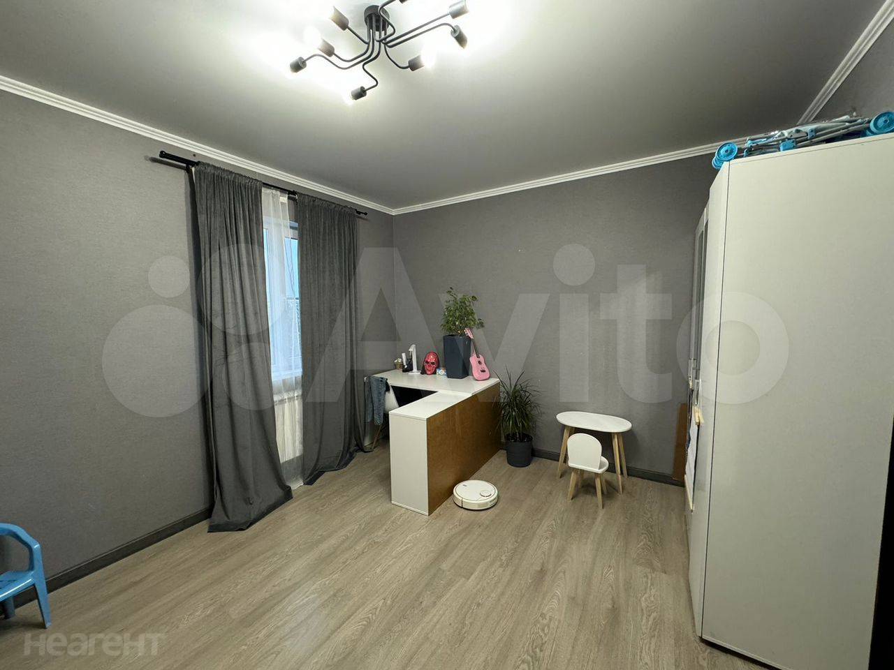 Продается Дом, 200 м²