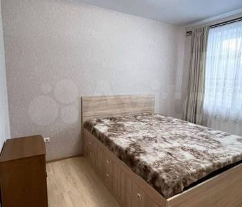 Сдается 2-х комнатная квартира, 64 м²